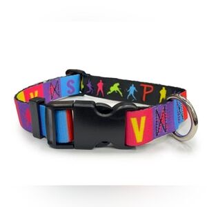 Sturdy Dog Large Collar